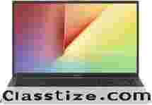 ASUS 2020 VivoBook 15 15.6 Inch FHD 1080P Laptop (AMD Ryzen 3 3200U up to 3.5GHz, 8GB DDR4 