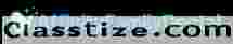 Best Dental Office in Pekin