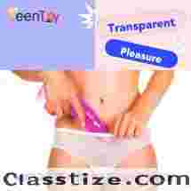 Find the Good Quality Sex Toys in Nagpur Call 7449848652