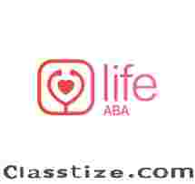 Life ABA