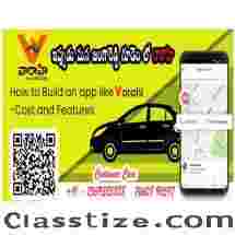 Part Time Home Based Offline Online Data Entry Jobs