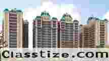 3/4 & 5 BHK Flats For sale in Mohali