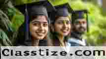 Best online courses in India 2026: future scope BBA-BCA-MCA