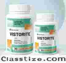 Buy Vistorite in India – Vistorite Price & Reviews