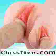 Find Budget Friendly Sex Toys in Madurai Call 6289610020