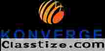  Cisco Network Security Solutions by Konverge Technologies for Enterprise Protection