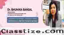 Best Laparoscopic Gynecological Surgery in Gomti Nagar, Lucknow