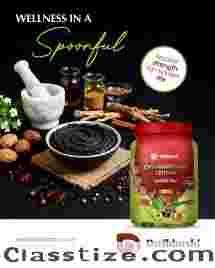 Ayurvedic Product Bundles for Wellness give me descriptio