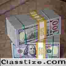 ARE YOU IN NEED OF HOME LOANS OR COMPANY SUPPORTS