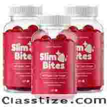 Can SlimBites Tea boost metabolism?