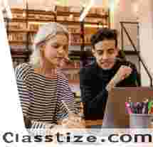  Pay Someone To Take My Online Course