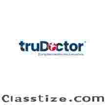 TruDoctor Healthcare Marketing