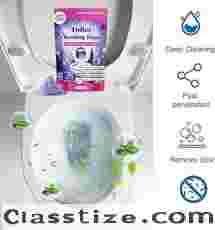 Fizz Clean Reviews – Does It Really Work? 😴