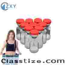 peptides