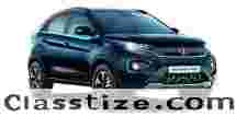 Indore Cab – Indore to Ujjain One Way Cab