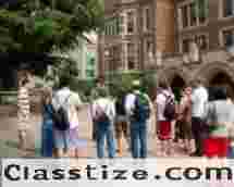 Best MHA College in Kolkata – GIMT