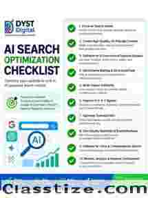 Best Digital Marketing Agency and Company in India & Delhi NCR