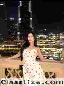 Call Girls In  Mahipalpur New Delhi  9319099832 Indepedent Girls Escort Safe 