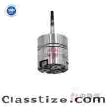 Control Valve 625C-28352972 Control valve for fuel Injector 0 445 110 187