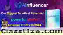 AInfluencer Review – Is it value for money? My Honest Opinion