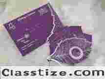 Most Affordable Wedding Invitations | Celebrate with Savings