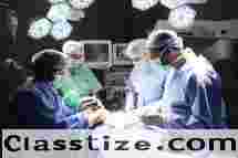 Looking for the finest specialist of Laser Surgery for Piles in Ghaziabad.