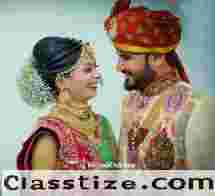Best Bridal Makeup in Rajkot | Book Wedding Makeup Artists