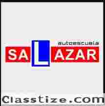 Autoescuela barata Vizcaya