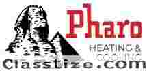 Furnace Replacement Service in Madison - Pharo Heating
