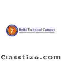 Best BBA College in Greater Noida: Unleashing Potential