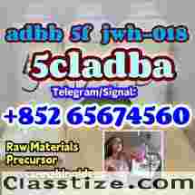  5cladba adbb jwh-018 5f-adb precursor ，main powder,yellow powder,raw material,Telegram/Signal：+852 65674560 5cladba Cas: 2709672-58-0，CAS 1119-51-3  5-Bromo-1-pentene ，DMF ，CAS 68-12-2，potassium carbonate，584-08-7， 5cladba Raw Materials precursor，5Cladba 5Cladba Yellow Cannabinoid Powder 5CL Strongest cannabis 5f abd 5cladba powder 5cl-adb-a jwh-018 lowest price large stock， 1119-51-3 68-12-2 dmf k2 584-08-7 109555-87-5  43120-28-1  alprazolam 28981-97-7 benzodiazepines      bromazolam 71368-80-4   etizolam 40054-69-1   802855-66-9 eutylone 3mmc 4mmc 17764-18-0 mdma   PMK 28578-16-7 powder oil ethyl glycidate 1369021-80-6 1451-82-7  BMK 5449-12-7 powder oil glycerin acid  49851-31-2  718-08-1  119276-01-6 protonitazene opioid isotonitazene metonitazene 14188-81-9 14680-51-4 China factory supply China supplier hot sale safe delivery door to door new formula top quality source factory yellow And  white powder best price free sample the warehouse has goods in stock  Telegram/Signal：+852 65674560