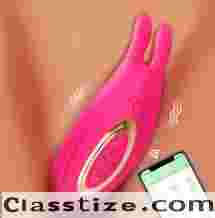 Penetration Vagina Vibrator Female Clitoris Stimulator Dildo Vibrator Sex Toy Wearable Panties Vibrator Adult Sex Toys for Women. Product description