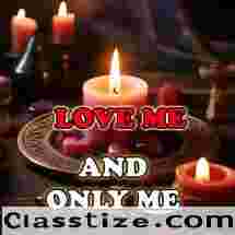 LOVE SPELLS IN CANADA AND USA