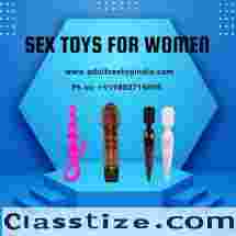 Affordable Sex Toys In Pune | Call: 9883715895 | Cash On Delivery
