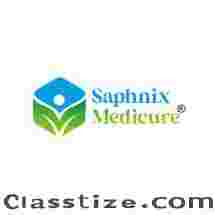 Trusted Growth with best Gynae PCD Franchise in India