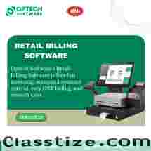 Billing Software in Coimbatore.