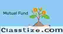 Smarter Mutual Fund Investing Starts with Integrated