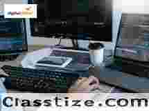 AI-Driven Custom Web Design Company in Kolkata for 2026 Brands