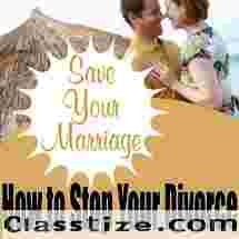 MARRIAGE CONSULTANT ,MAMAFRICA PSYCHIC READER IN SOUTH AFRICA.