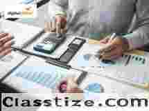 Best AI Digital Marketing Company in Kolkata for Predictive Growth