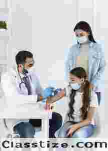 Gallbladder Stone Treatment by Dr. Purnendu Roy in Kolkata