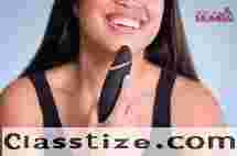 Buy Sex Toys in Mumbai with Discounted Price