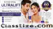 How should I take Synevra Ultralift?