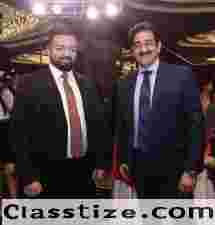 India and Guatemala to Deepen Cultural Ties Through Indo-Guatemala Film and Cultural Forum