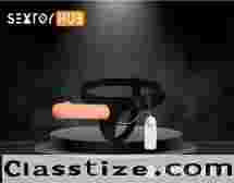 Enjoy the Amazing Summer Deals on Sex Toys in Ahmedabad