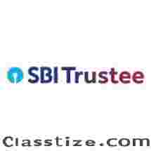 Trustee in Mutual Fund – SBICAP Trustee Company Limited