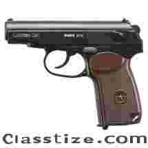 https://www.cutlerywholesaler.com/saber-xmk-177-cal-co2-bb-air-pistol-makarov-replica-480-fps.html