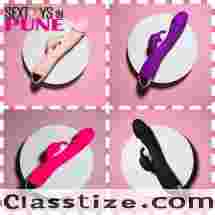 Choose Premium Quality Sex Toys in Mumbai Call 7044354120