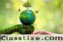 Cotton Seeds Company