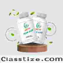 Buy MetaTrim BHB in United States - MetaTrim BHB Price & Reviews